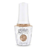 GELISH SOAK OFF GEL POLISH - NO WAY ROSE 15ML 073